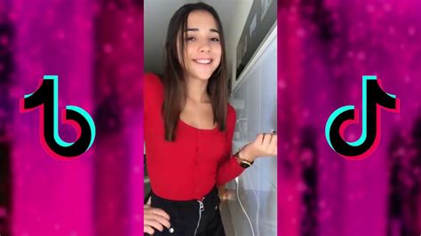 Taki Taki Dance Challenge TikTok Compilation 2018 YouTube