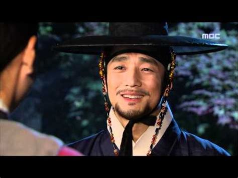 동이다시보기 재밌게 볼 수 있는 초회차 클릭하세요
