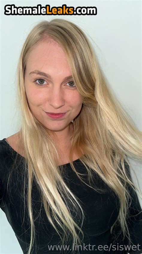 Siswet Siswet Siswetofficial Leaked Nude Onlyfans Photo