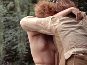 Joseph Andrews Nude Scenes Aznude