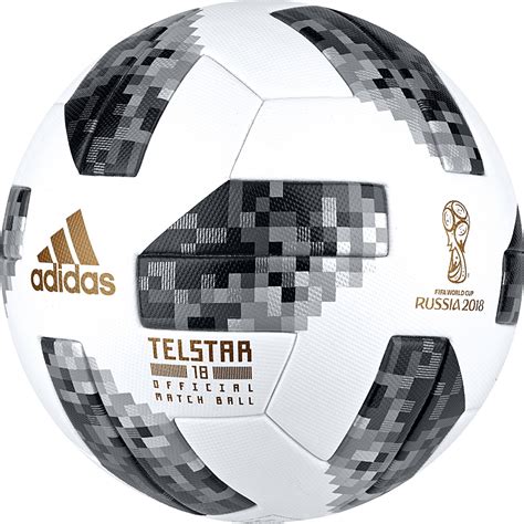 Adidas Telstar 18 OMB - Zbozi.cz
