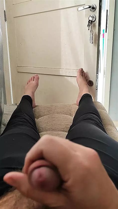 Close Up Dick And Feet Gay Amateur Amateur Porn Feat Guivideos Xhamster