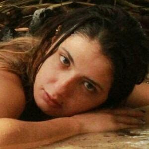 Jessica Szohr Leaked Nude Photos And Videos