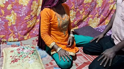 Malik Ne Naukrani Ko Akele Kamre Mein Chut Chud Indian Amateur Porn XHamster