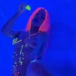 New The Lovely Luna S Porn Videos 2025 Pornhub