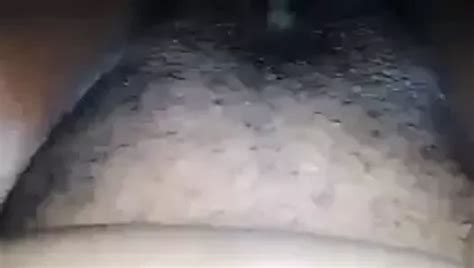 Png K Tupla Pamuk Kuap Free Rimjob Porn F XHamster