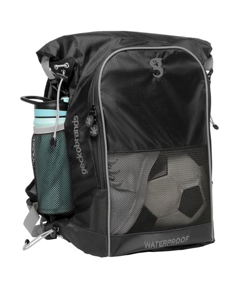 Заказать Рюкзаки повседневные Рюкзак повседневный Geckobrands Dueler ...