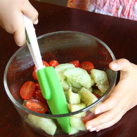 10-2979b | Rush's Kitchen