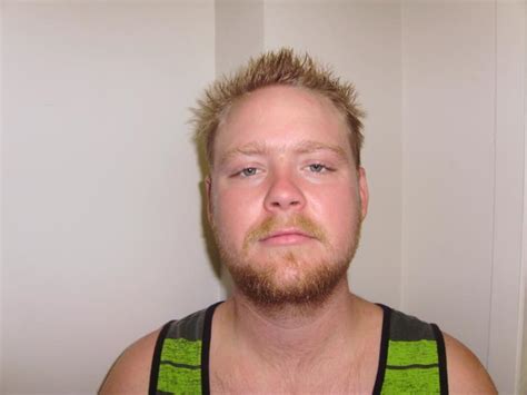 Nebraska Sex Offender Registry Ryan Nathan Trotter