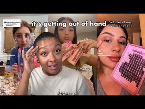 Hot Sexy Nicole Fay Bikini Pics