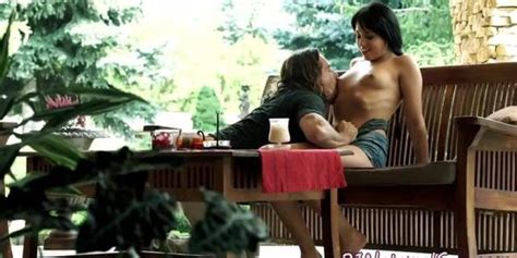 Lovely Amateur Rides Dick Passionately Tnaflix