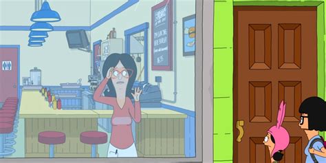 20 Funniest Burger Names In Bob S Burgers