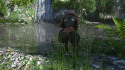 Male Frog E Hentai Galleries