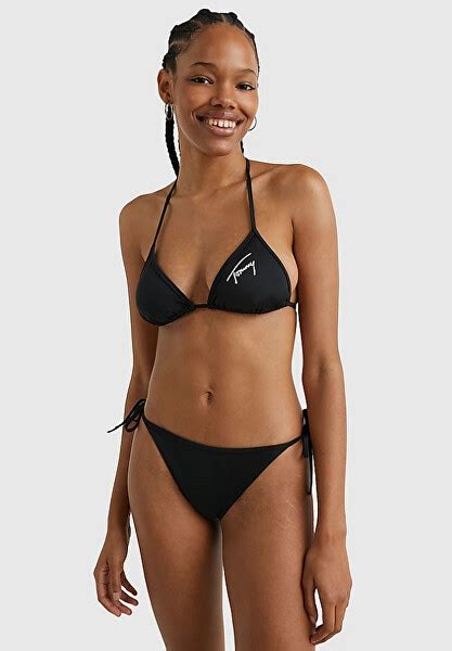 D Msk Plavkov Kalhotky Bikini Vivantis Cz Od Kabelky Po Parf M