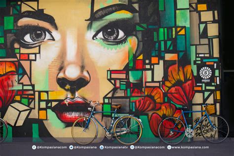 desain  penting peran desain  kehidupan sehari hari