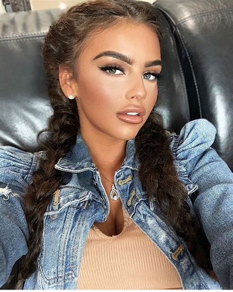 Pin By Carloss Gomez On Women Glam Hair Color For Black Hair Gorgeous Eyes Brunette Beauty