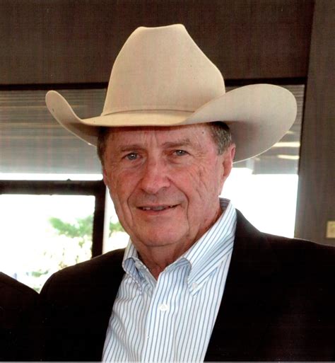 Edley Hixson Obituary - Lake Charles, LA