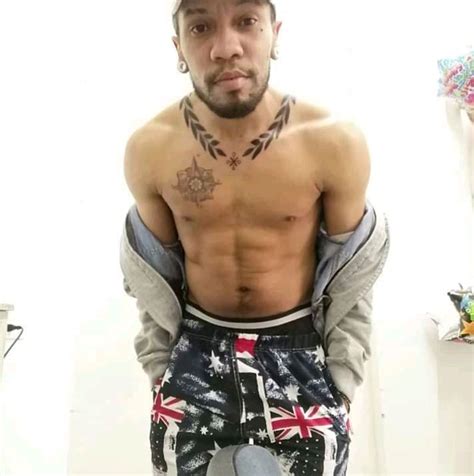 27 Hello I M A Hot Latin Boy With Cock Big Scrolller