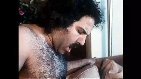 Anal Tango Full Movie XHamster