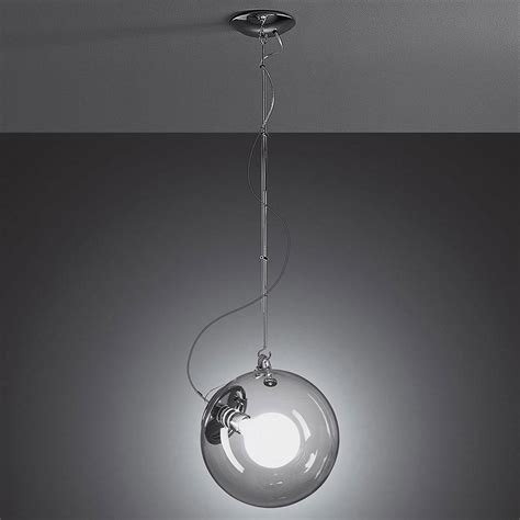 Mykonos Suspension Lamp Artemide Fci London