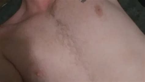무료 Gay Muscle Bear 포르노 비디오 xHamster
