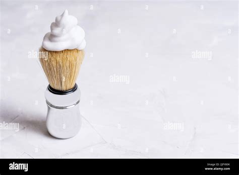 Rich Lather Hi Res Stock Photography And Images Alamy