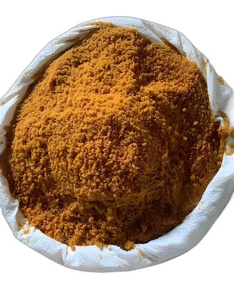 Organic Jaggery Powder At Rs Kg Jaggery Powder In Latur Id