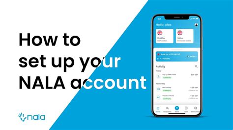 Is Your Nala Fitness Membership Safe? This Leak Raises Concerns - q7nk1je