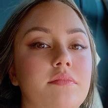 Amber Daniels Nude Leaks Photo 13009561 Fapopedia