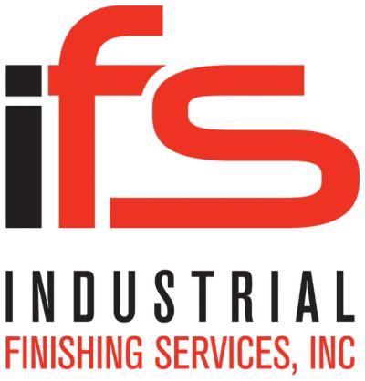 Home - Industrial Finishing Services, Inc.