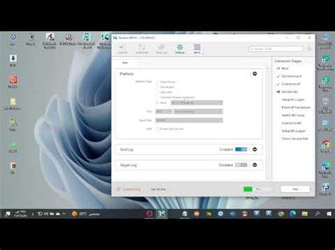 Imei Hot Fix Latest Update For Infinix Devices Youtube