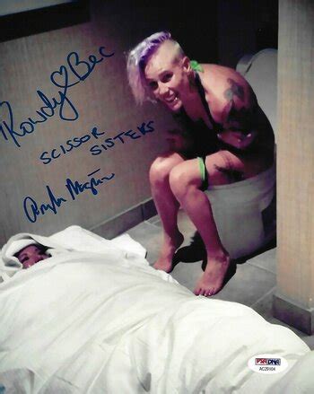 Bec Rawlings RowdyBec Https Nude Leaks OnlyFans TheFappening
