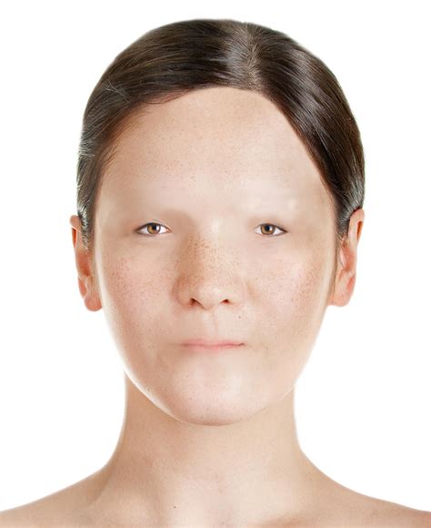 future faces cosmetic  rachel lamot