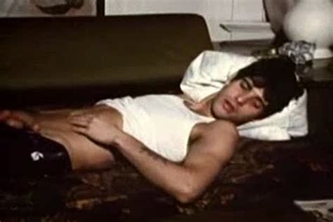 Dreamer Gay Porn Videos At Boy Tube