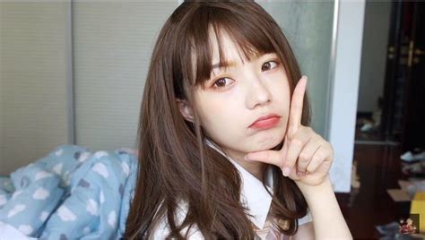 Nàng hot girl tự bóc phốt bản thân lộ nhan sắc thật khi không trang điểm khiến cư dân mạng khóc