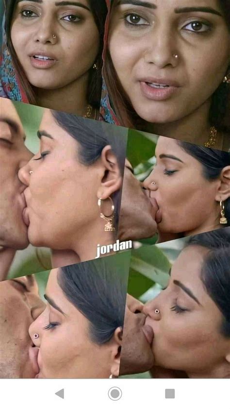 Pin By Yogesh On MIx Cute Couples Kissing Actress Hot Photoshoot Cute Love Couple Images