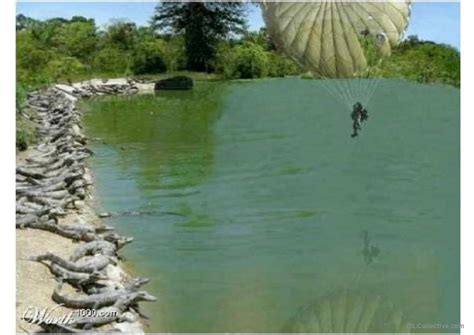 Be going to - predictions creative w…: English ESL powerpoints