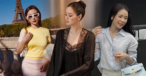 D N Hot Girl I U Ng Ng Tu I Ngo I Ng I S Ng Trong Nhung L A Ng I L N N T Nh Duy N