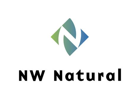 NW Natural Logo PNG Transparent & SVG Vector - Freebie Supply