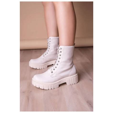 Ripley BOTAS MUJER NÉBULA NUDE SHANGHAI