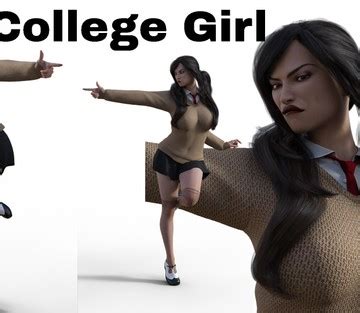 Astralbot D Muses Sex And Porn Comics