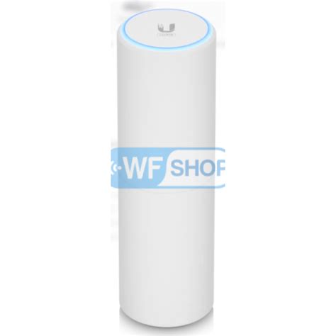 Точка доступа UniFi 6 Mesh (U6-M) от магазина Ubiquiti