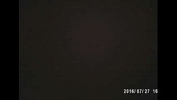 Madura A Cuatro Patas Gozando Xvideos