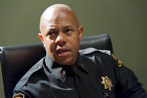 Rockmond Dunbar 503221 Uludağ Sözlük Galeri