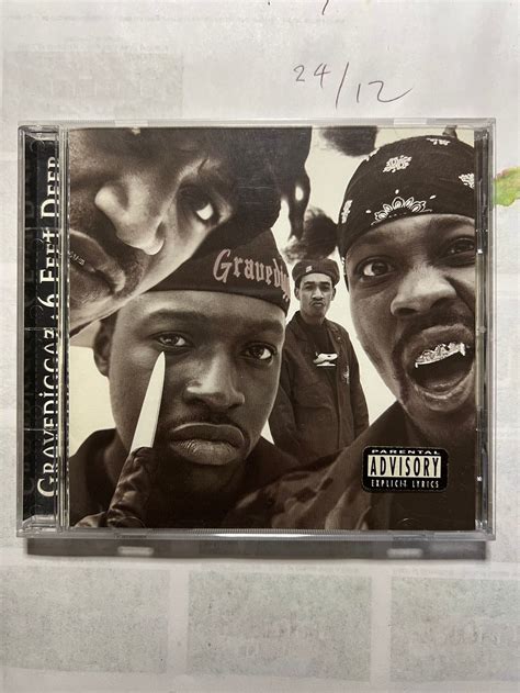 New city maps now show the exact location of Gee Street 1