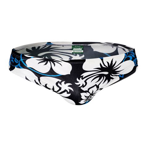 Men S Swimming Bikini Low Rise Swimwear Trunks Boxers Briefs Swimsuit S Xl C Ebay