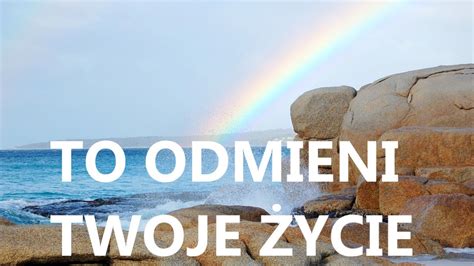 MEDYTACJA WEWNĘTRZNEGO UŚMIECHU Wysłuchaj by poczuć się szczęśliwym