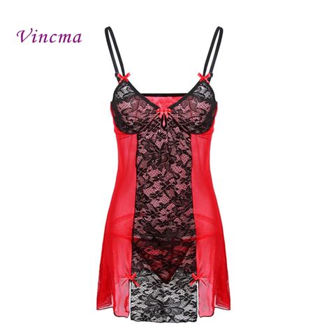 Size Xl Women Sexy Lingerie Hot Erotic Sexy Lingerie Hot Dress Xxl L Xl Xl Xl Aliexpress