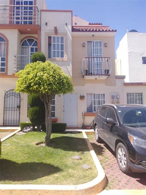 Venta Casa En Villas Del Real Tec Mac Eb Ee S Icasas Mx