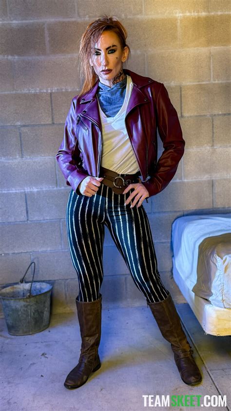 Dyked Starring Selena Love Sophia Locke Naked Xxx Coedcherry